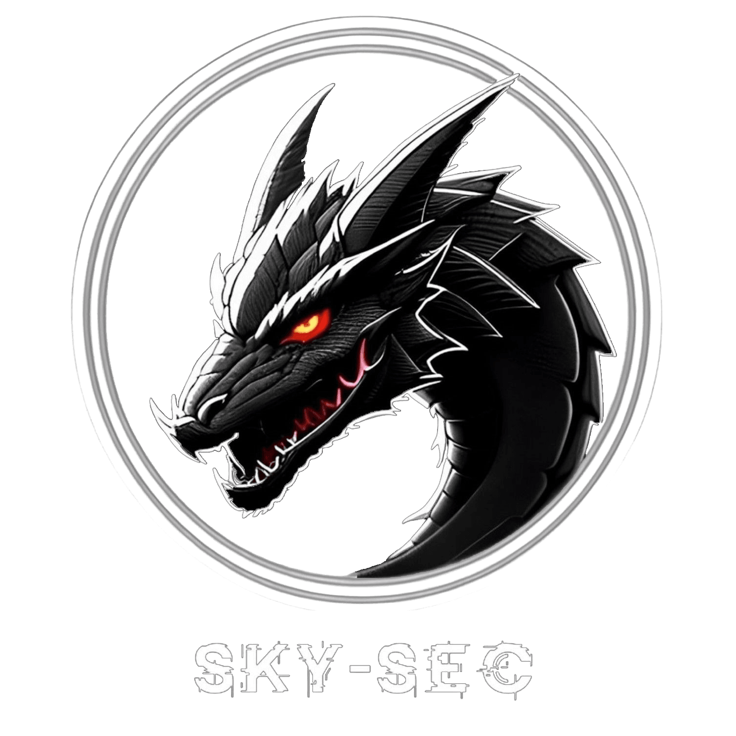 SKYSEC Articles