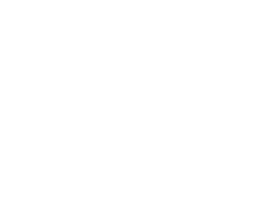 ALGOLAB white logo