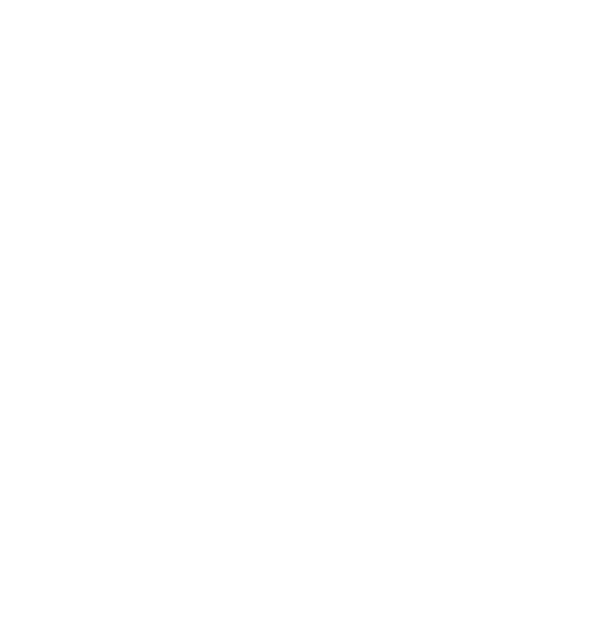 GAME LAB white logo